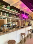 The People Caen Hotels in Herouville-Saint-Clair