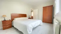 Apartamentos Pantón Ribeira Sacra Hotels in Monforte de Lemos