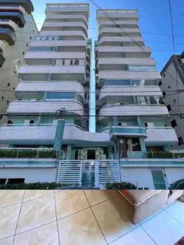 靠近海邊的波雷拉奧公寓