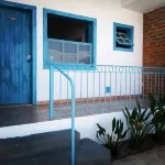 Rafas Pousada Encantos de Minas Các khách sạn ở Tres Coracoes