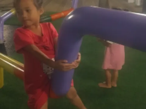 Aqsa Guest House Ciamis Syariah Hoteles en Ciamis