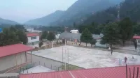 Pakistan Hotel & Restaurant Balakot Hotels in Balakot