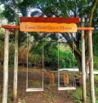 Farm View Guest House Hoteles cerca de Nahoon Beach