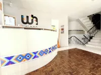 Walena Hotel Hotels in Riohacha