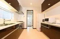 Teine Hotel Hotels in Ishikari