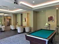 The Originals Boutique, Hôtel les Strélitzias Hotels in Antibes
