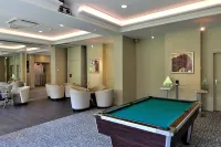 The Originals Boutique, Hôtel les Strélitzias