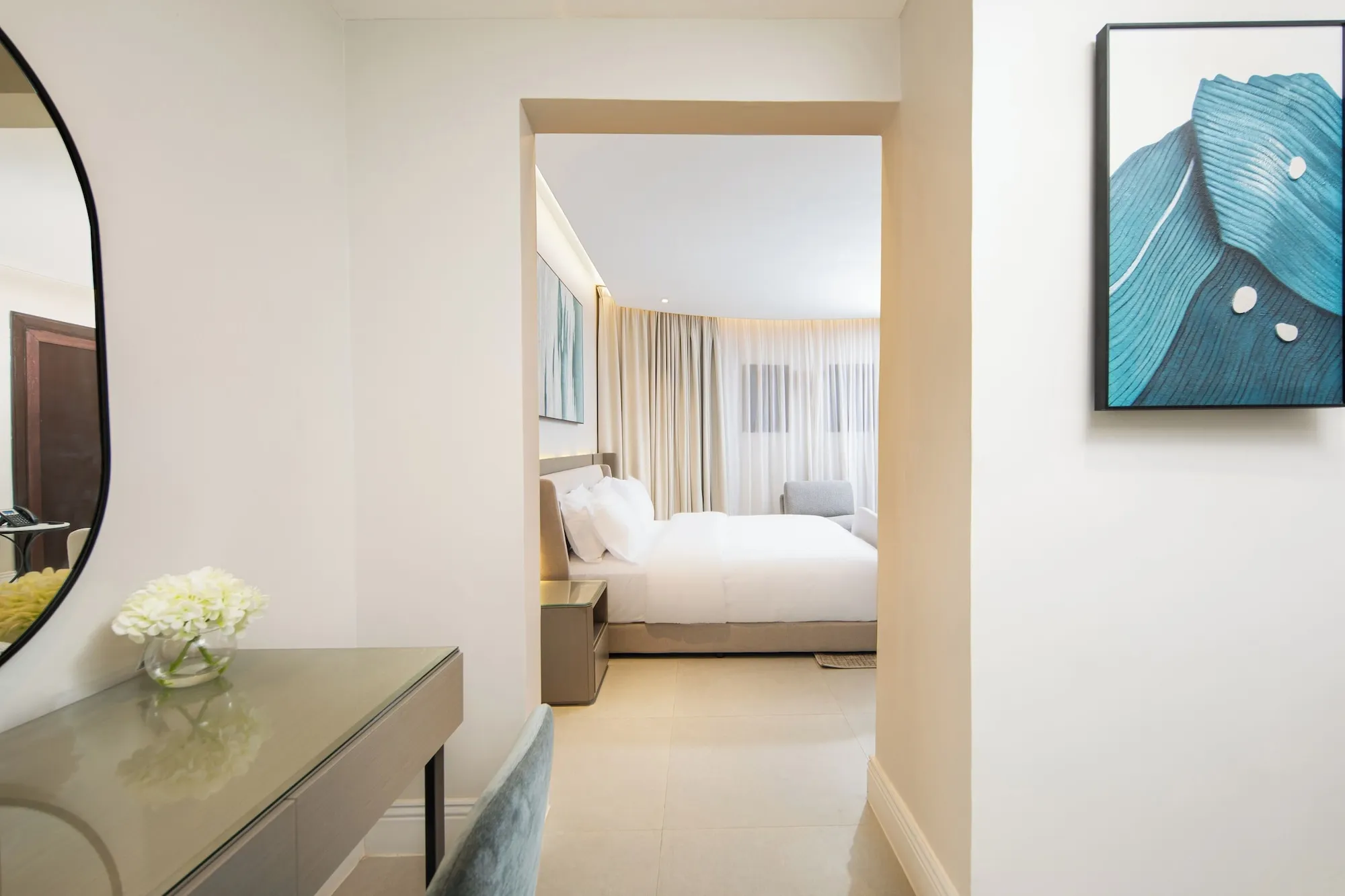 Merya Hotel Phòng Photos