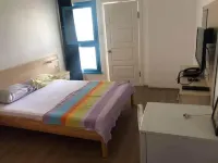 Marmada Otel Marmara Adası otelleri