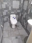 TerisitaPlace Otél