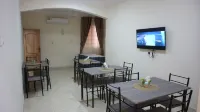 Crystal Premier Hotel Hotels in Adenta Municipality