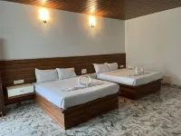 Buddha Tree Home Stay Hotels near Kerekatte Vanyajeevi Valaya Checkpost