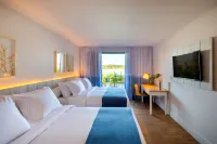 Hotel Aretê