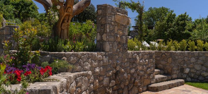 Estate4Home - Resort Ravenna Hotels in Massa Lubrense