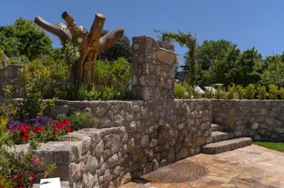 Resort Ravenna