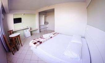 Sir Hotel
