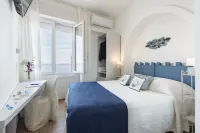 Hotel la Caletta