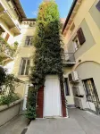 Malvezzi24 Boutique Rooms فنادق في ديسينزانو دل غاردا
