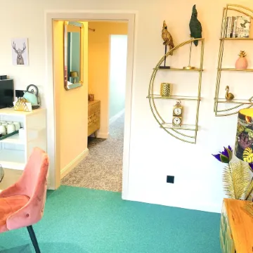 BESOTEL Mettmann and Erkrath - 20 Apartments