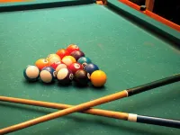 Huaraz Tourist Hotel Hotels in Huaraz