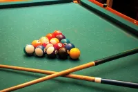 Huaraz Tourist Hotel