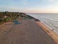 Lahe by Loka Hotels in Villupuram