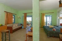 Piskopiano Village
