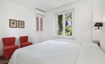 Estate4Home- Villa le Camelie