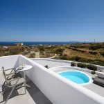 Este Luxury Suites - Villas