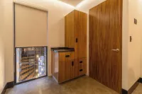 Cdmxrentals Londres - Bed and Breakfasts