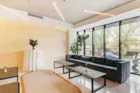Hotel Agora Mures
