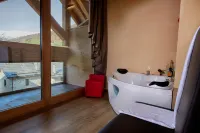 Francesin Active Hotel