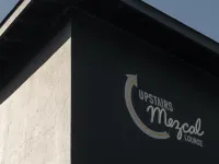Ranch Motel ヴィッテ博物館周辺のホテル