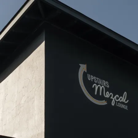 Ranch Motel Отели рядом с достопримечательностью «Музей Витте»