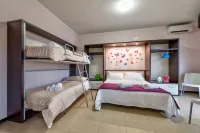 AppartaHotel Hotels in Candiolo