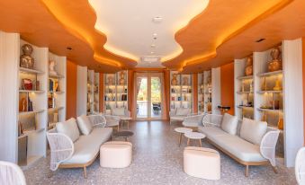 Hotel Adam Krabi