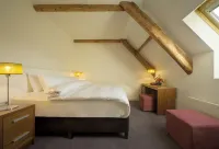 Castlemartyr Holiday Mews 2 Bed by Trident Holiday Homes Hotels in Midleton