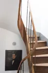 Maison Seize