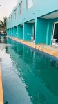 Ravissant Hotel Mandrem - 2-Star