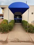 Hotel Quality Plus Hotels in Canaa dos Carajas