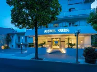 Hotel Vega Hotels in Malcesine