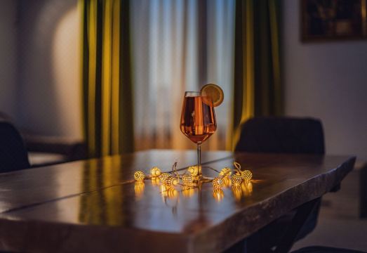 A&M 호텔 - 플로브디브 객실 이미지