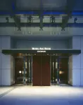 Hotel Arc Riche Toyohashi Hotels near JR Shimoji station