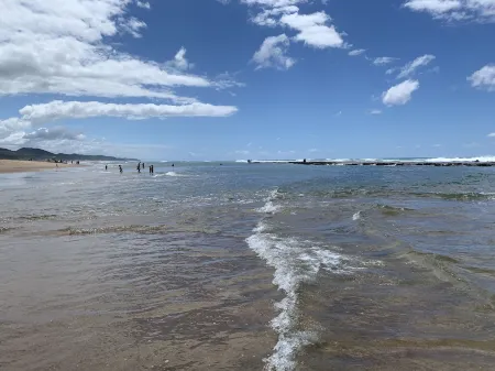 St Lucia Palms Отели в г. Сент-Люсия