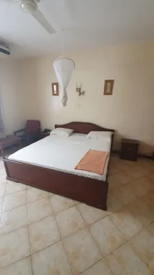 Hiddig Hotel Hotel a 