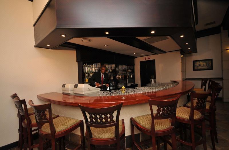 Apollo Hotel photo 5
