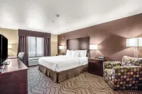 La Quinta Inn & Suites by Wyndham Meridian / Boise West