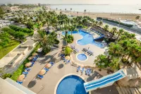 Gran Palas Hotel - Spa Incluido - 5-Star