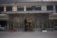 Hotel Royal Palace Rawalpindi