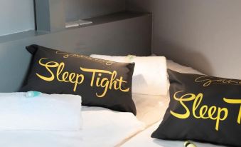 Wrexham Central Stay Apartment Seven